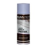 CAR-REP/Radex Plastic Primer 400ml
