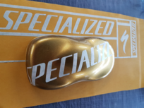 Sjabloonfolie RegusSign P20 30cm