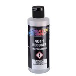 Createx 4011 Reducer 120ml