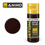 Atom CHIPPING  (20 ML)