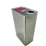 Universelle L&ouml;sungsmittelverd&uuml;nnung/cleaner 1L