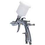 Finixa SPG100 Mini Spraygun 0.8mm