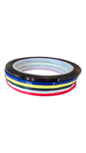 Line Klebeband  3mm