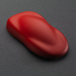 KD3004Q  Red Surfacer/Sealers (946ml)