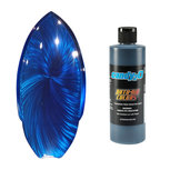 Candy2O Marine Blue 60ml