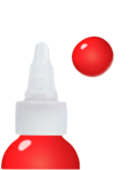Etac Pyrrole Red 60ml