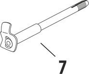 Needle Chucking Guide CN/BCN