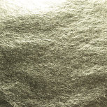 Blattgold 23 karat Feste zu flie&szlig;en