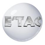 GXFX-450 Extend-Air 1oz 30ml