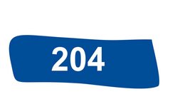 One4All Refill 30ml TRUE BLUE