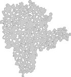 WoW Texture FX1 Mini