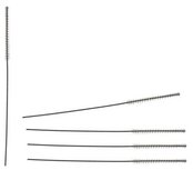 Reinigungsb&uuml;rsten