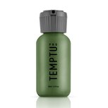Temptu Dura Emerald-Effect 30ml