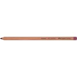 Faber Castell Pitt 194 Red Violet