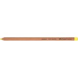 Faber Castell Pitt 106 Light Chrome Yellow