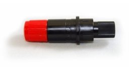 Graphtec Messerhalter 1,5mm