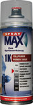 Spraymax 1k Primer filler wei&szlig;