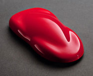 SG-105 Blue Blood 946ml