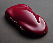 SG-106 Maltise Maroon 946ml