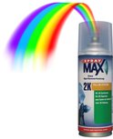 2K Paint Spraymax