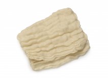 Finixa Staubbindet&uuml;cher