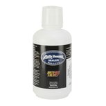 AutoBorne Transparant Sealer