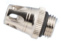 H&amp;S Luftkopf 0.15/0.2mm