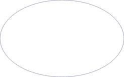 3537 Golden HIGH FLOW MEDIUM 30ml