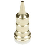 H&amp;S Colani Nozzle 0,80mm