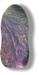 Purple Marble FX