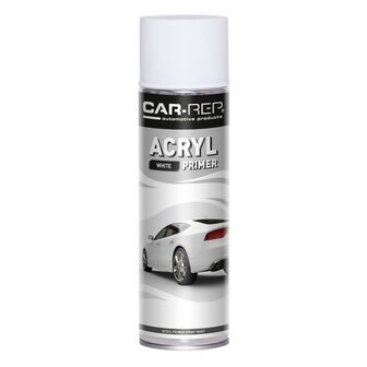 ACRYLcomp Primer weiss