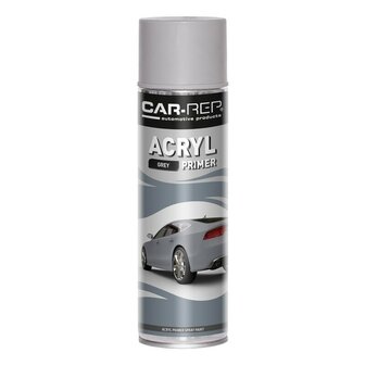 ACRYLcomp Primer grau