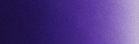 Illustration Violett 30ml