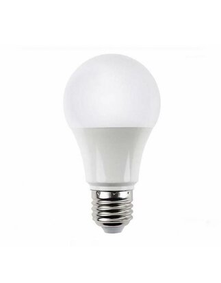 Artograph EZ-Tracer/ Tracer Led Lamp 15w
