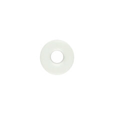 H&S Teflon Nadeldichtung (1x)