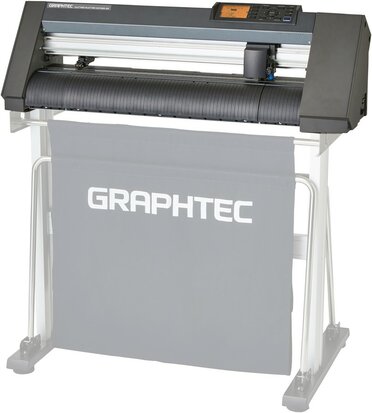 Graphtec CE7000-60E