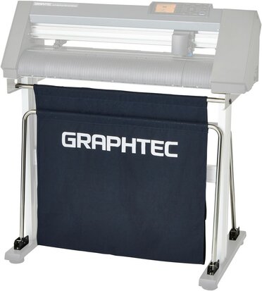 Grapthec CE7000-60E Auffangkorb