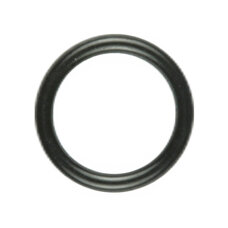 Aircap O-ring (1X)