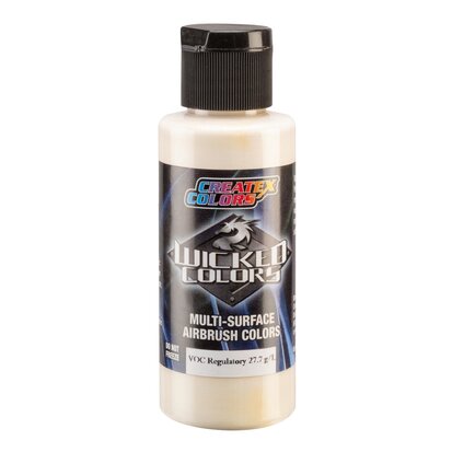 Wicked Opaque Cream 60ml