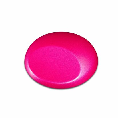 Wicked Pearl Magenta 60ml