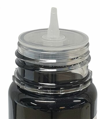 Essential Line Gold Yellow 100ml