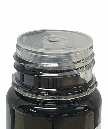 Essential Line Gold Yellow 100ml