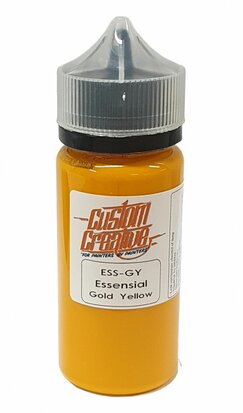 Essential Line Gold Yellow 100ml