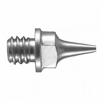 Iwata HP-TH1 Nozzle 0,5mm 