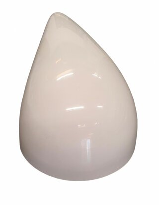 Fiberglass blank tank