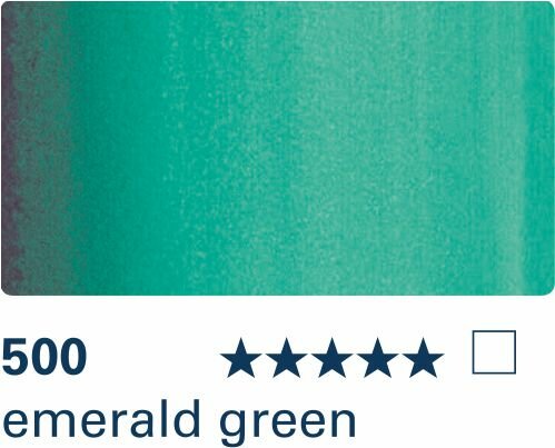 Aqua Drop 30ml Emerald Green