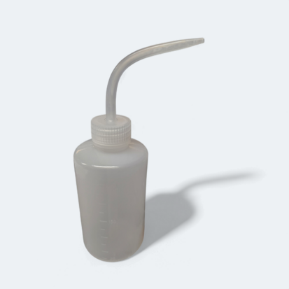 Squeeze bottle 250ml