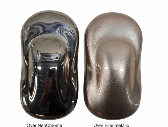 Candy Concentrate C24 Bronze