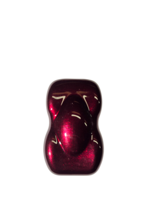 Custom Creative Kandy Base Coat Hot Rod