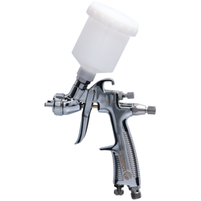 Finixa SPG100 Mini Spraygun 0.8mm